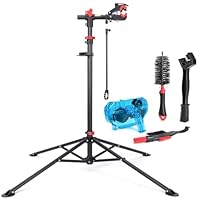 【新着商品】CXWXC 自転車 メンテナンススタンド ロードバイク ワークスタン Amazon.co.jp: CXWXC 自転車 メンテナンススタンド ロードバイク